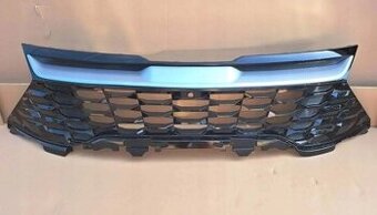Mrizka maska Kia Sportage rok 21-