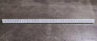 TRILUX LED světlo 53W 4000K – grow / dílna / sklad