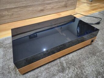 Tesla NZC 160 náhradný kryt