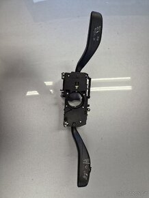 Páčky nové blinkru stěračů VW Transporter T6 7E0953503CT

