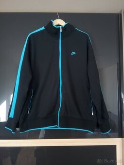 Pánská mikina Nike vel.XXL