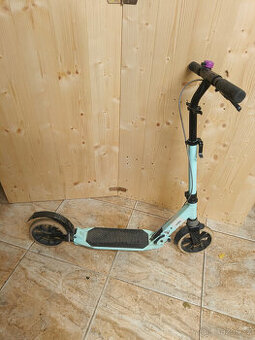 Nabízím dětské koloběžky