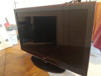 Samsung  se set top boxem