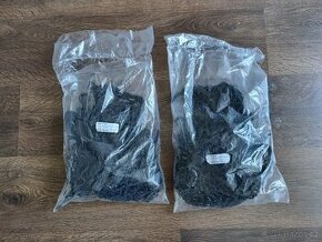 Síťový program 5JA 867 613 (2x vertikální, 2x horizontální)