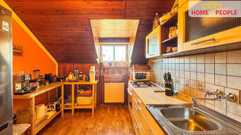 Pronájem bytu, 3+1 , 67 m2