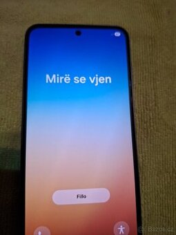 Samsung Galaxy A55 5G