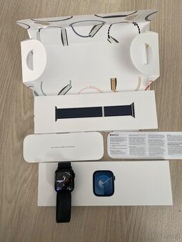 Apple Watch 9 41mm