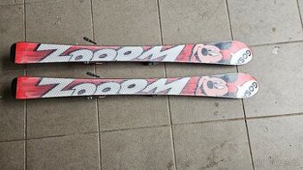 Sjezdové lyže Volkl Power Mickey 100