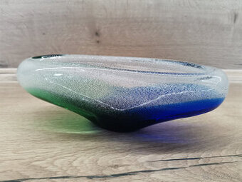 FRANTIŠEK ŠPINAR, model č. 7609 - Škrdlovice