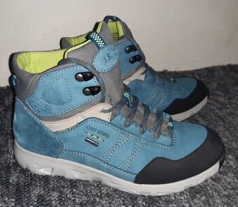 Dámské sportovní boty