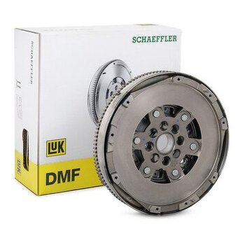 Setrvačník Opel Astra J Meriva A Meriva B 1.3 CDTI