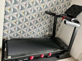 TRINFIT Gara T800i Sport Běžecký pás