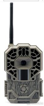 Fotopast Stealth WXV 22 Megapixel