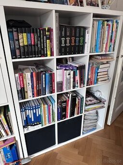 IKEA Kallax policový díl