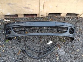Přední nárazník Renault Megane I