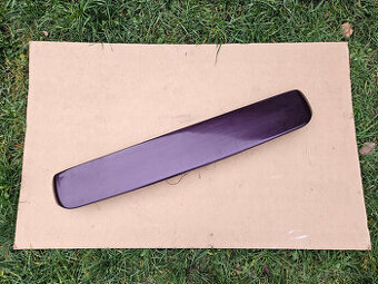 Škoda Felicia Mystery stříška Hella