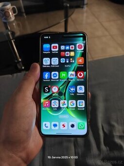 Oneplus Nord 3 5G 16/256