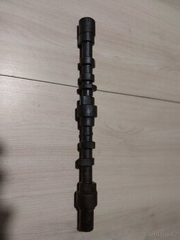 Škoda - originální tovární odlitek vačky