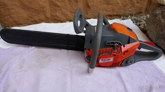 Oleo-Mac GSH 510 2.2KW/3,3HP 45cm