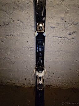 Dámské Lyže Atomic Cloud 9