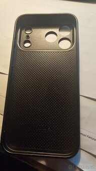 Kryt iPhone 17 pro max