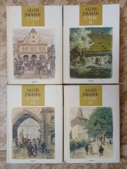 Knihy - beleterie sleva 50 % (14)