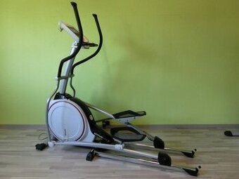 Crosstrenažér Kettler ELYX 3