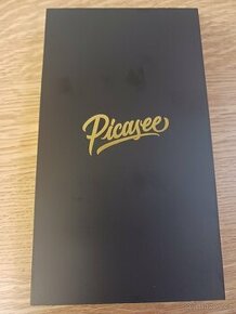 Kryt Picasee Samsung Galaxy A14 5G - 1