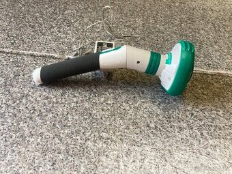 masažní přístroj PILON