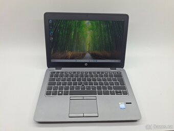 HP Elitebook 820 G2