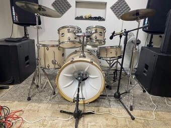 Mapex mars bici souprava