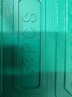 (690) (gola sada 1/4”).