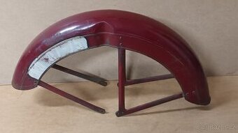 Blatnik Jawa 500 Ohc 01