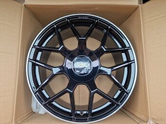 alu kola original NB Performance 18 5x112 5x120