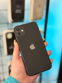 iPhone 11 64gb