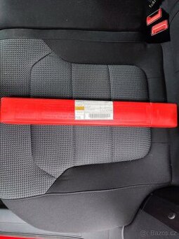 Výstražný trojúhelník originál VW AG