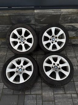 5x120 r17
