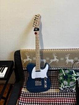 Harley Benton TE-20MN