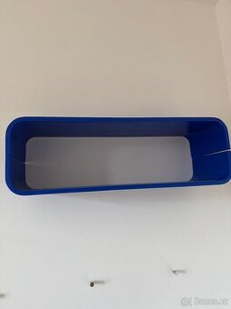 Detsky pokoj, nabytek