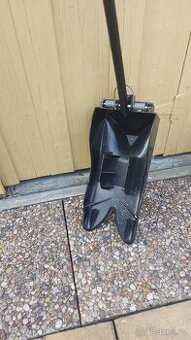 Stiga Estate 102 mulčovač