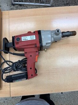 Jadrová vrtacka vida xl,com