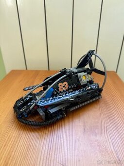 Lego 42002 Technic Vznášedlo