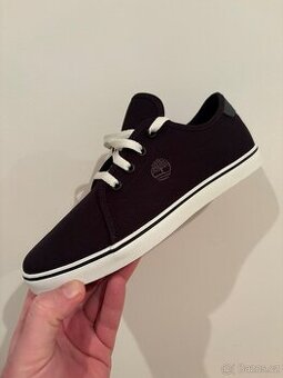 Dámské boty Timberland