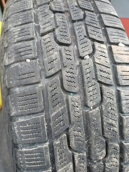 205/65R15