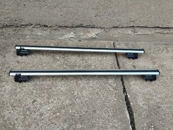 Příčníky Hyundai