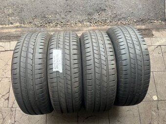 195/60 R16 letní Goodyear