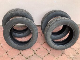 Letní pneumatiky 185/60R15