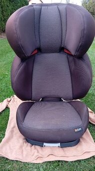 Autosedačka Be Safe IZI X3 Fix