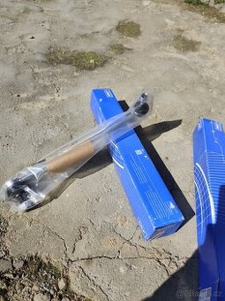 Tyč stabilizátoru Octavia 2 Golf 5 A3