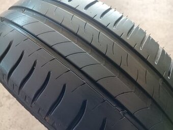 205/55 R16 MICHELIN (1916)